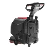 Viper AS4325B 17 inch AGM Battery Automatic Scrubber